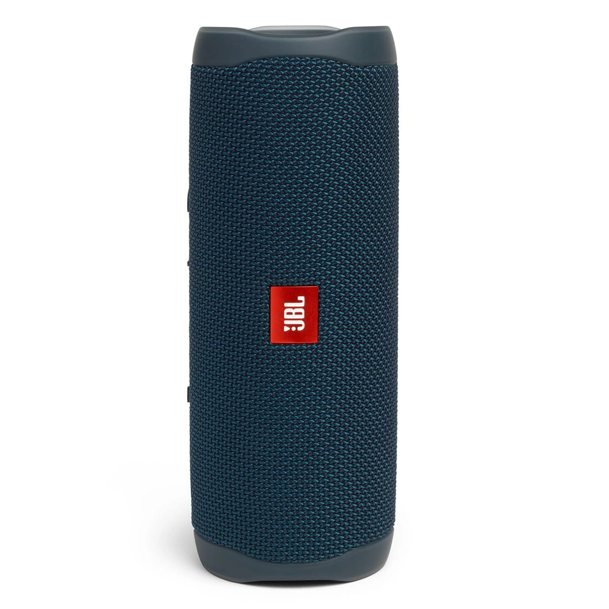 Flip5 - 100 Watt