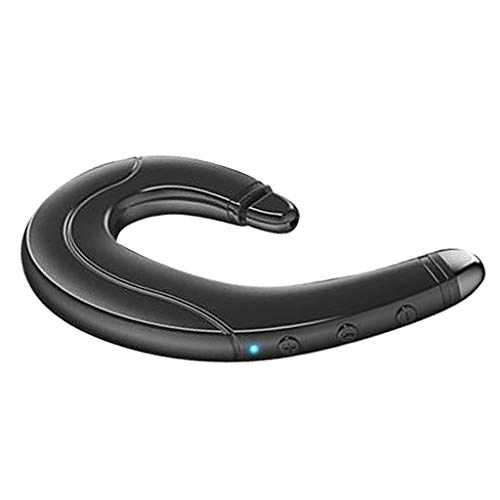 F88 Wireless Headphone