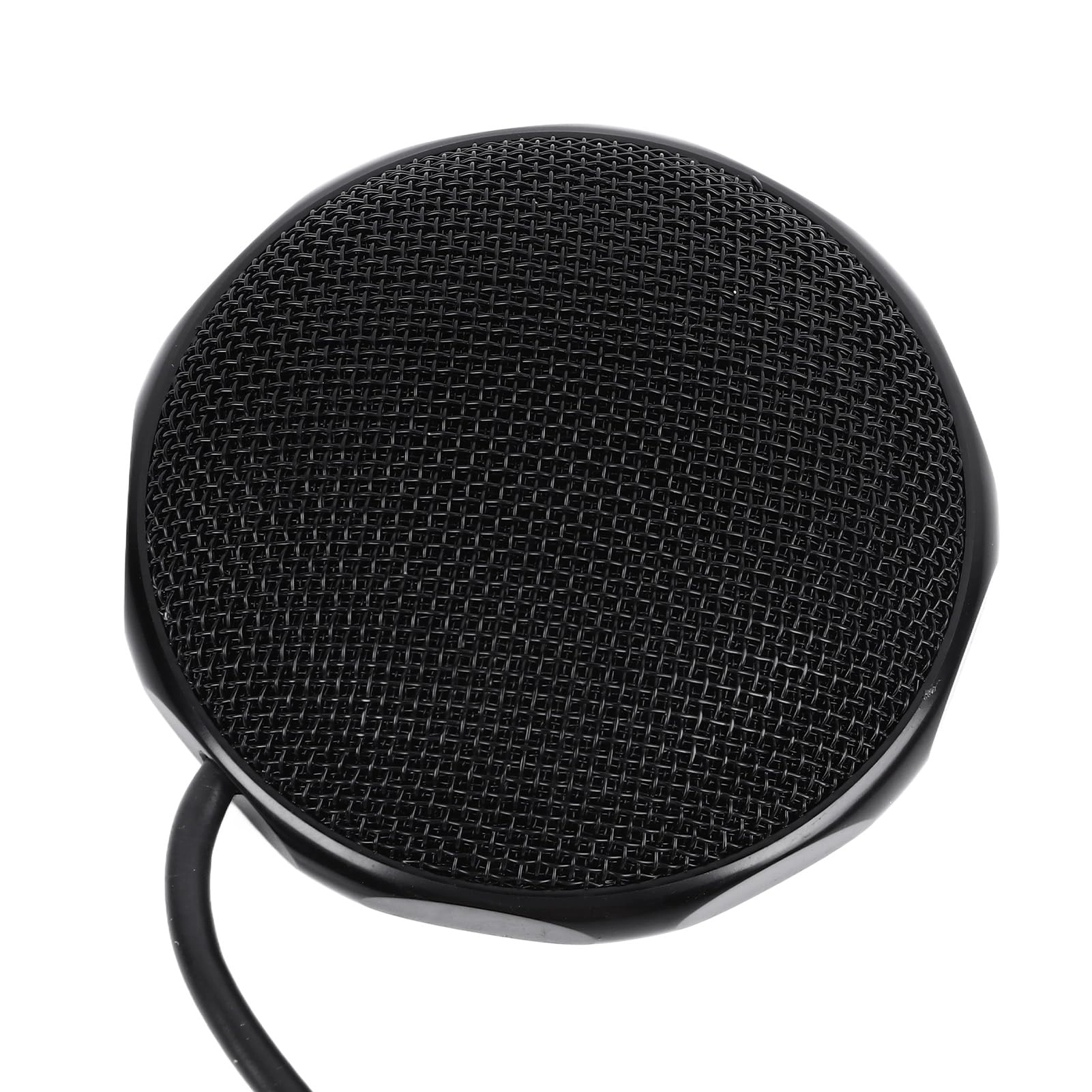 Sxhlsellerh2niar5poe USB Microphone