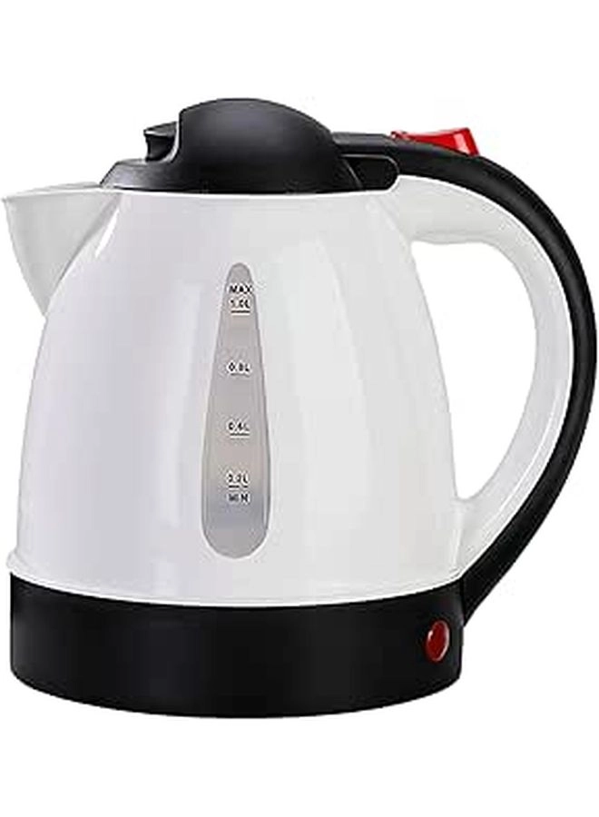 yeeplant 12V Car Electric Kettle