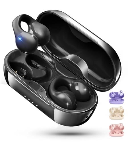 i121 Wireless Earbud