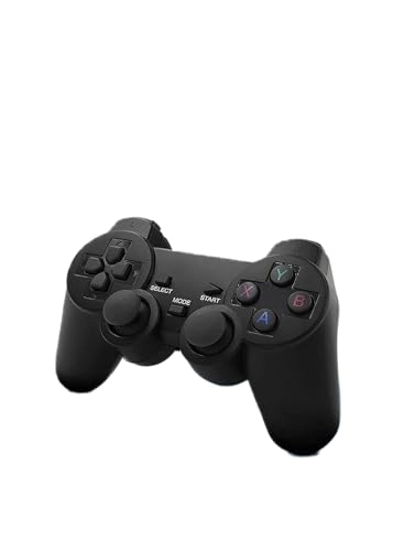 4K Retro Game Console - 64GB