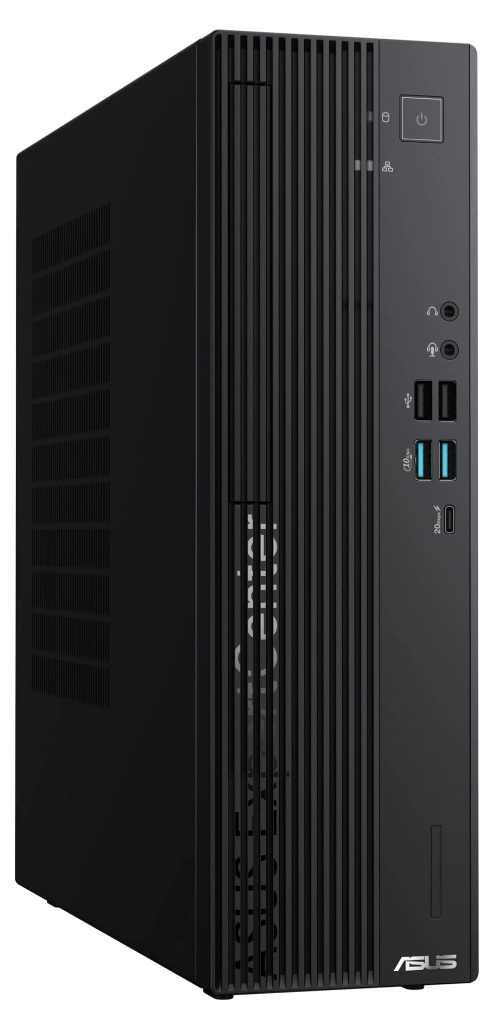 ASUS ExpertCenter D701 - I5-14500 16GB 512GB Bundle