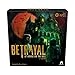 Betrayal at House on the Hill: 3rd Edition