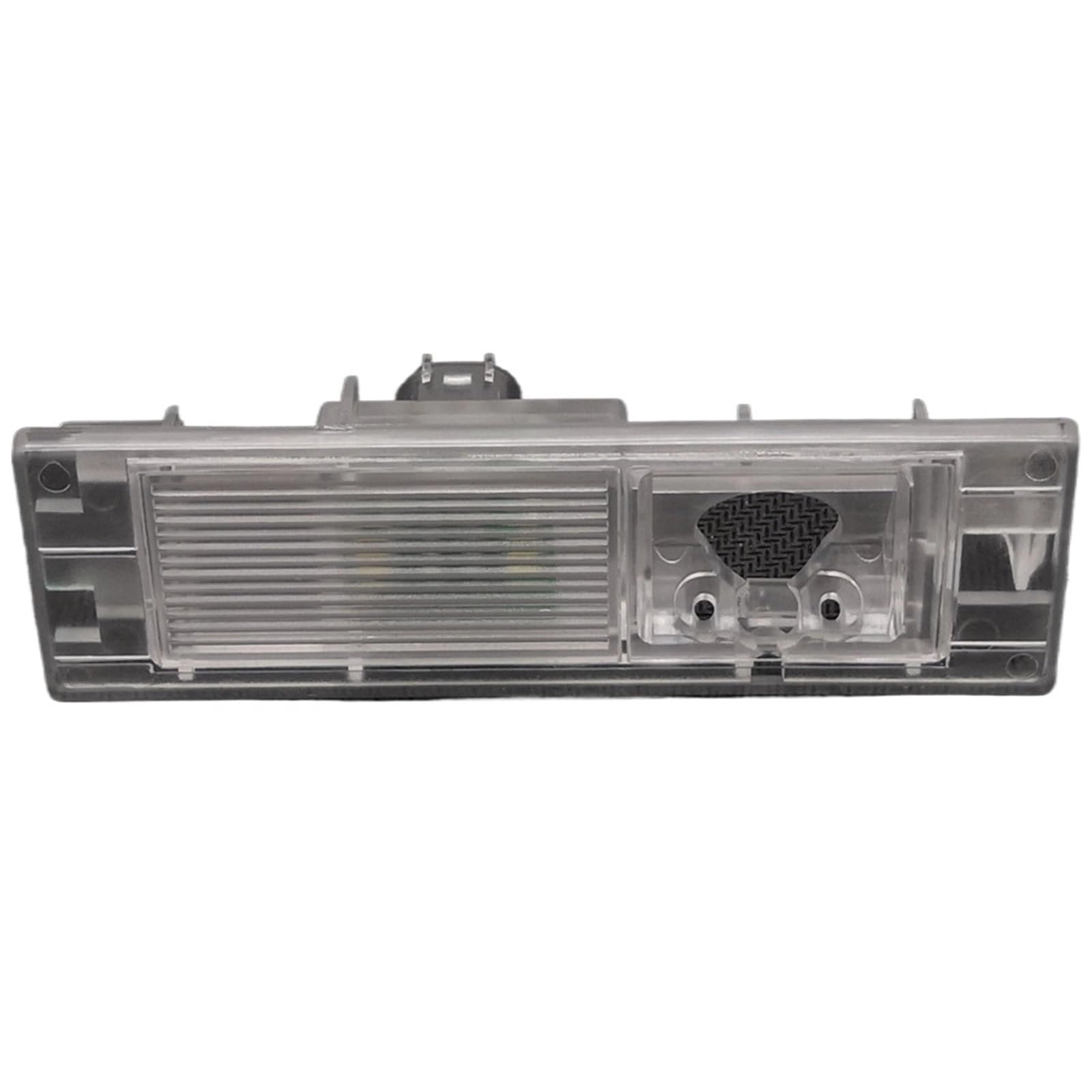 QDINXV Store Car Rear View Camera Bracket - 5 Pieces