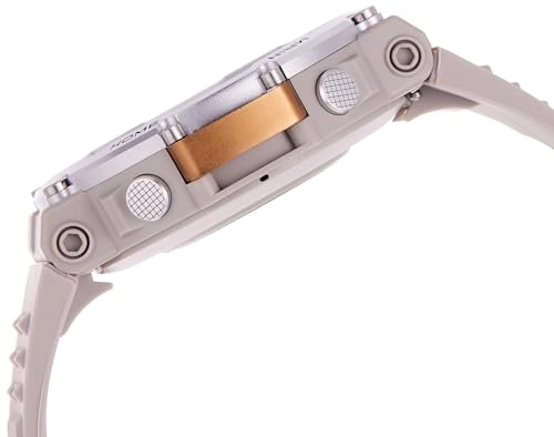 Adventure Smart Watch