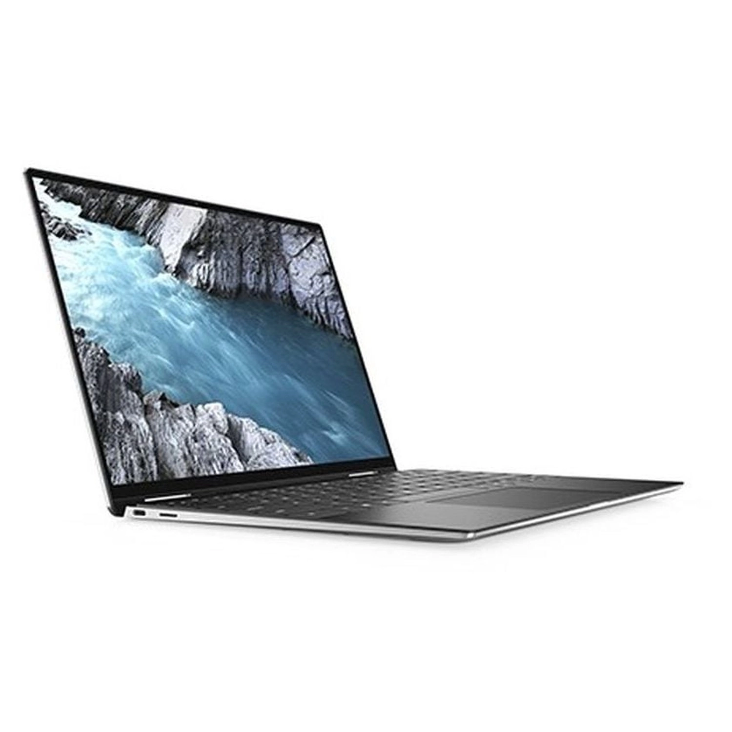 XPS 13 2-in-1 13-XPS-1395-SLR - 13.4'' Core i7-1065G7 32GB 1000GB SSD