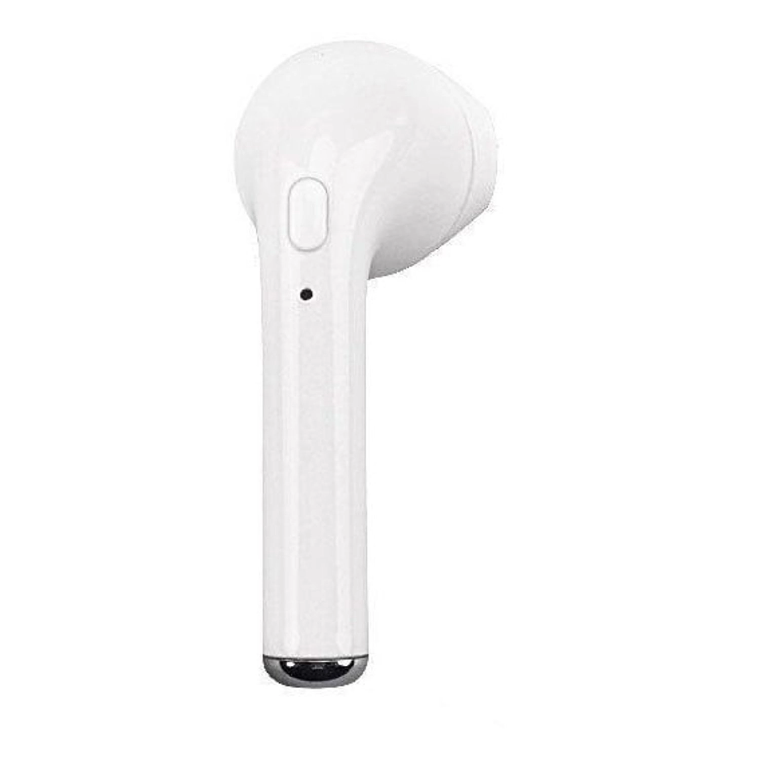 Eklasse EKBTEP16XM Wireless Earbud