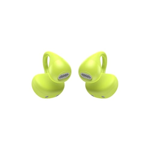 BOOST CLIP Wireless Headphone