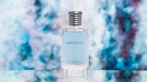 Imperial Legend Eau de Parfum 100 ml