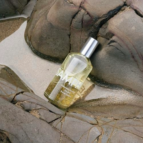 Samphire Eau de Toilette 100ml