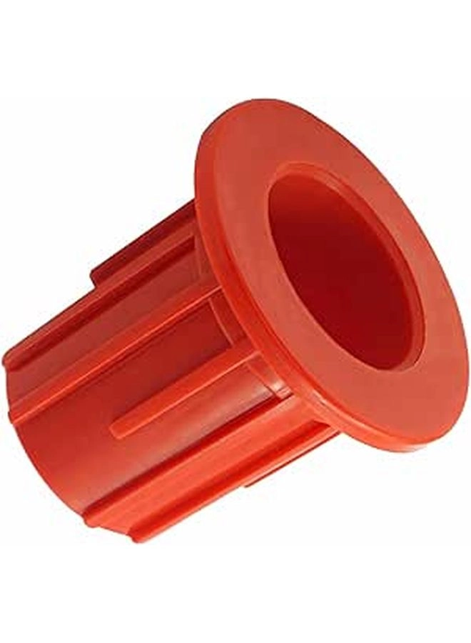 BE-TOOL 52719 - Whirlpool Amana Kenmore Maytag Admiral