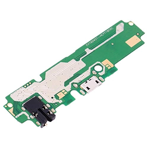 Charging Port Board For Vivo Y5s