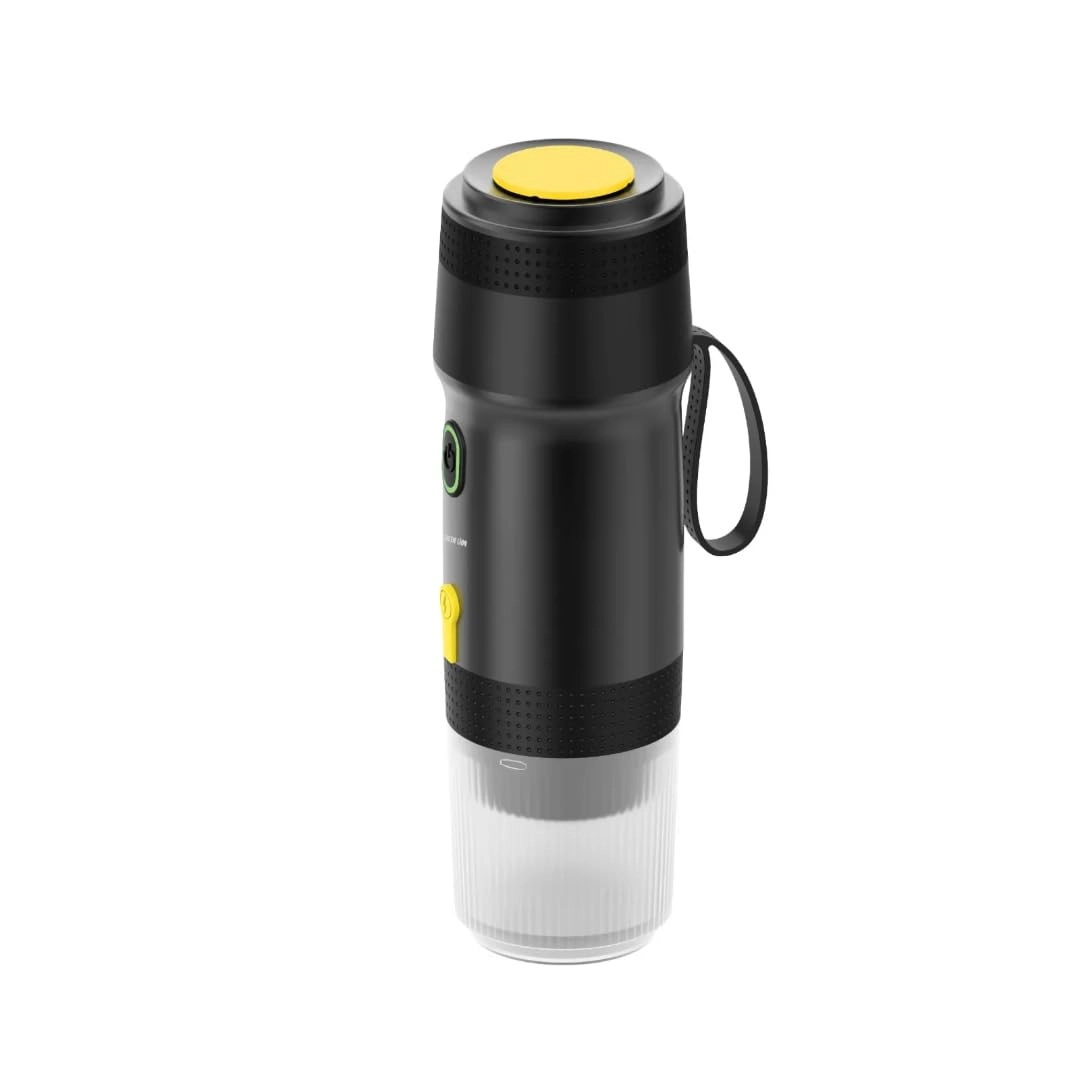 Next Store G-Portable Pro - 60ml