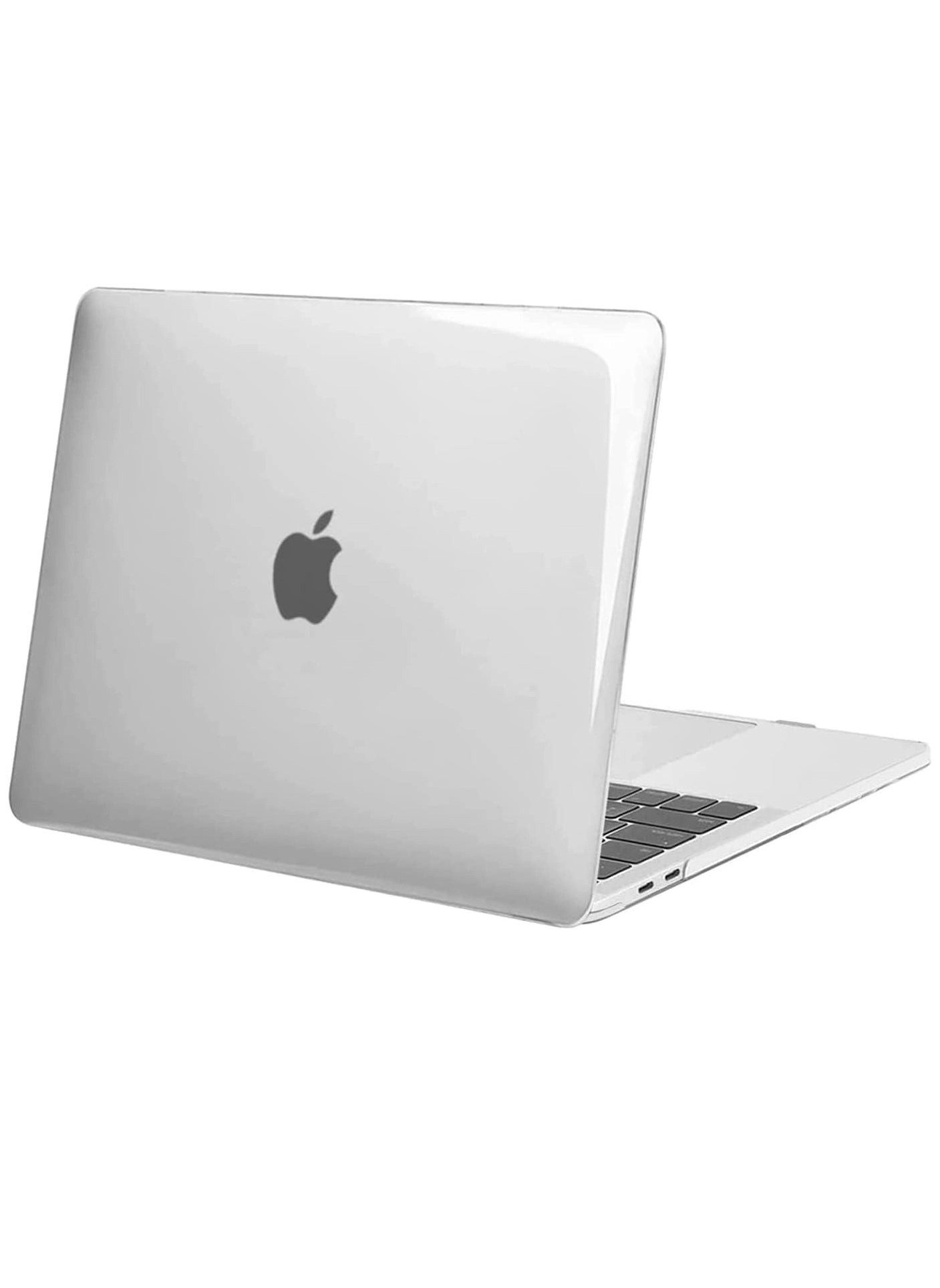 Case for MacBook Air 13.6-Inch (2022, 2023)