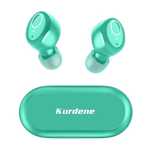 S8 Wireless Earbud