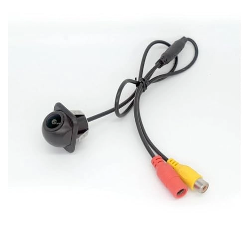 Rear View Camera - Night Vision WIFI