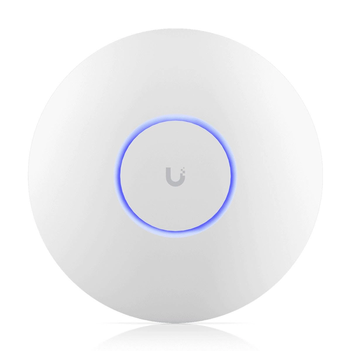 U7 Pro Max