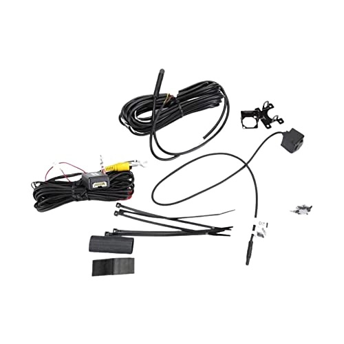 HCE-C1100