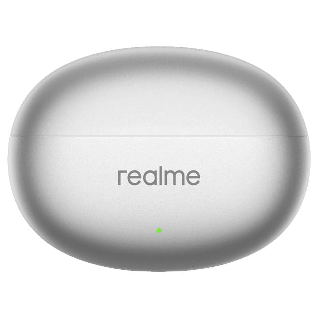 (Renewed) Buds Air 6 Wireless Earbud