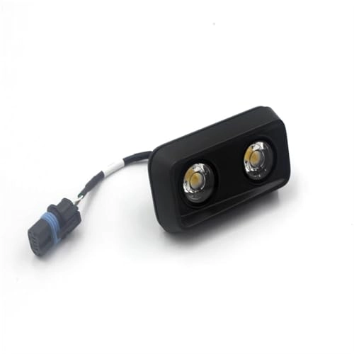 Agriculture Agras Drone Fill Light Assembly