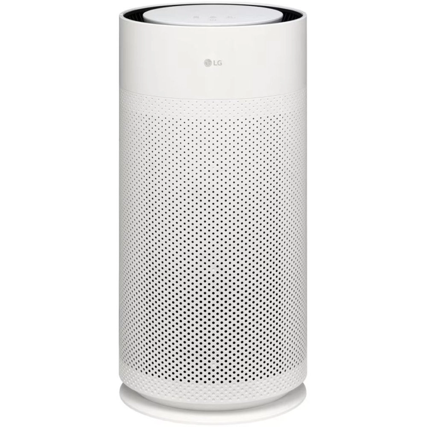 LG PuriCare AeroHit - AS35GGW10 360° 32 m2