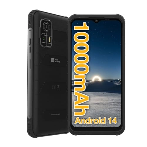 H Max - 4 GB 128 GB
