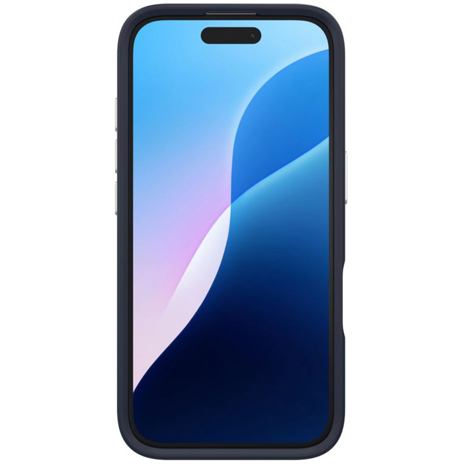 London Snap Case with MagSafe for iPhone 16