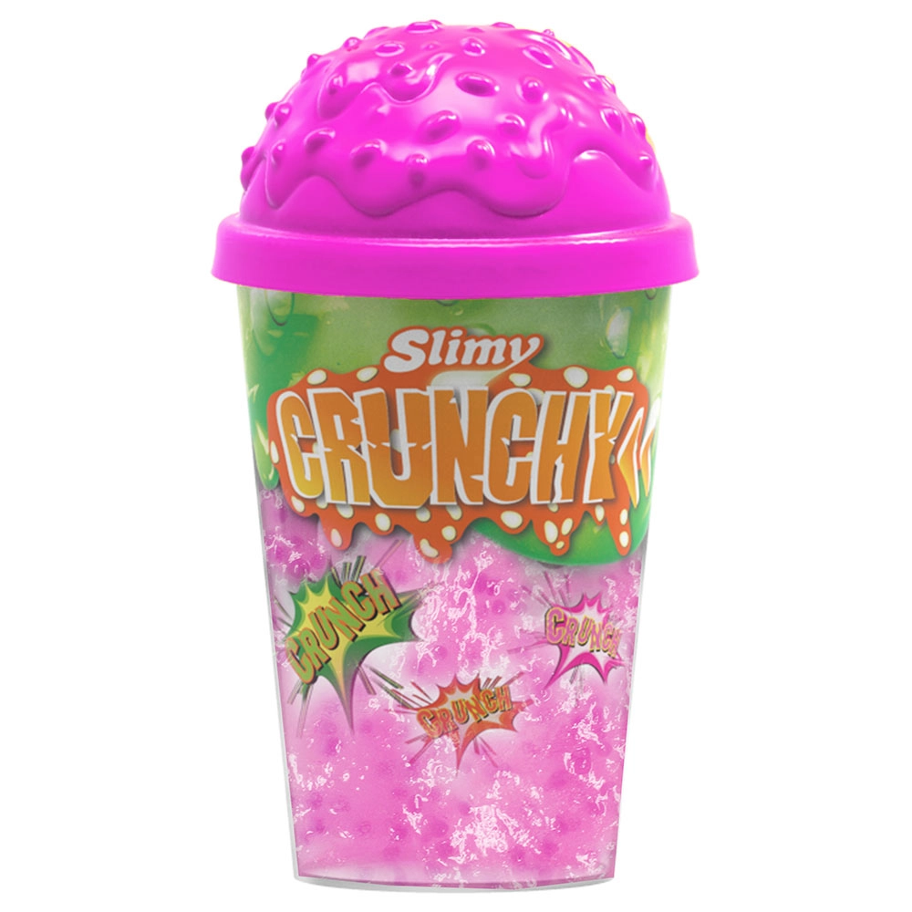 Maxi Set - 5 years and above 8 pieces