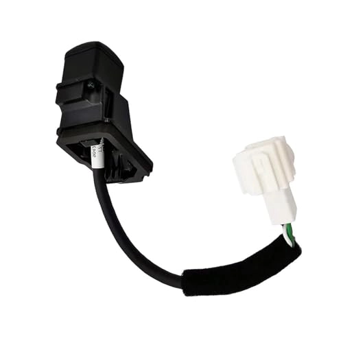 39530-T7A-003 - Night vision