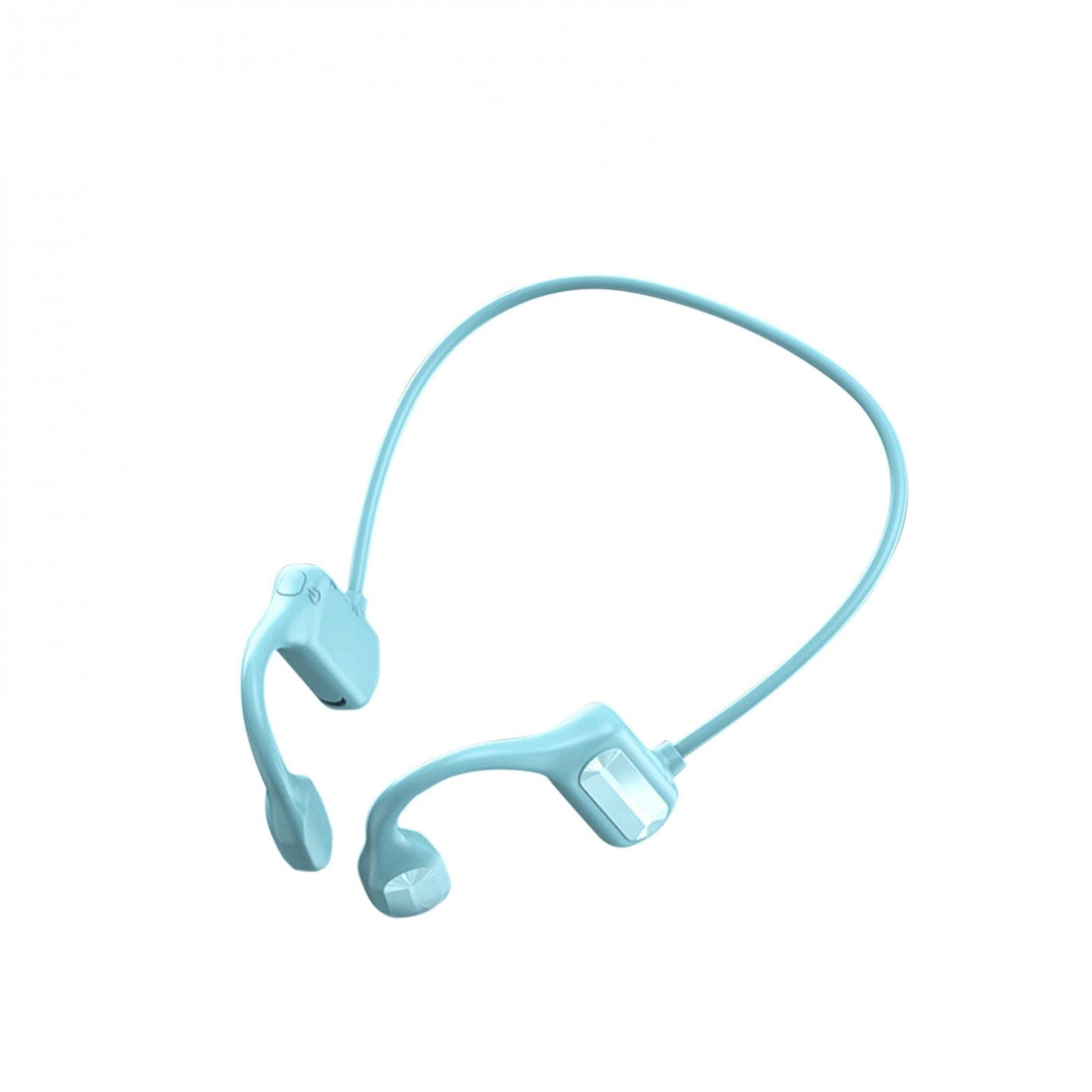 Infinite Bone Conduction Wireless Headset