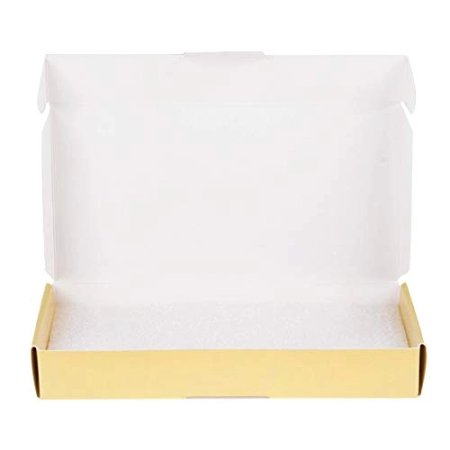 Front Screen Outer Glass Lens - Motorola Moto G / XT1032