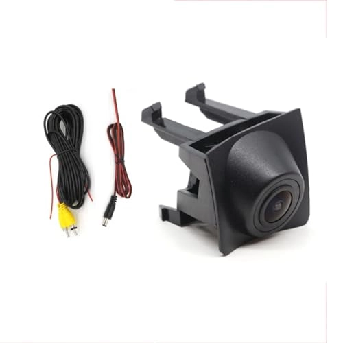 Car Reversing Camera - Night vision 1280x720P