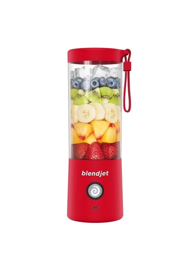 The Original Portable Blender