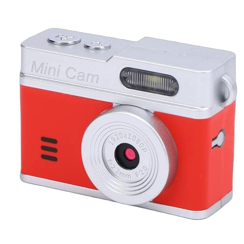 k9lecpora8-11 - 1080P