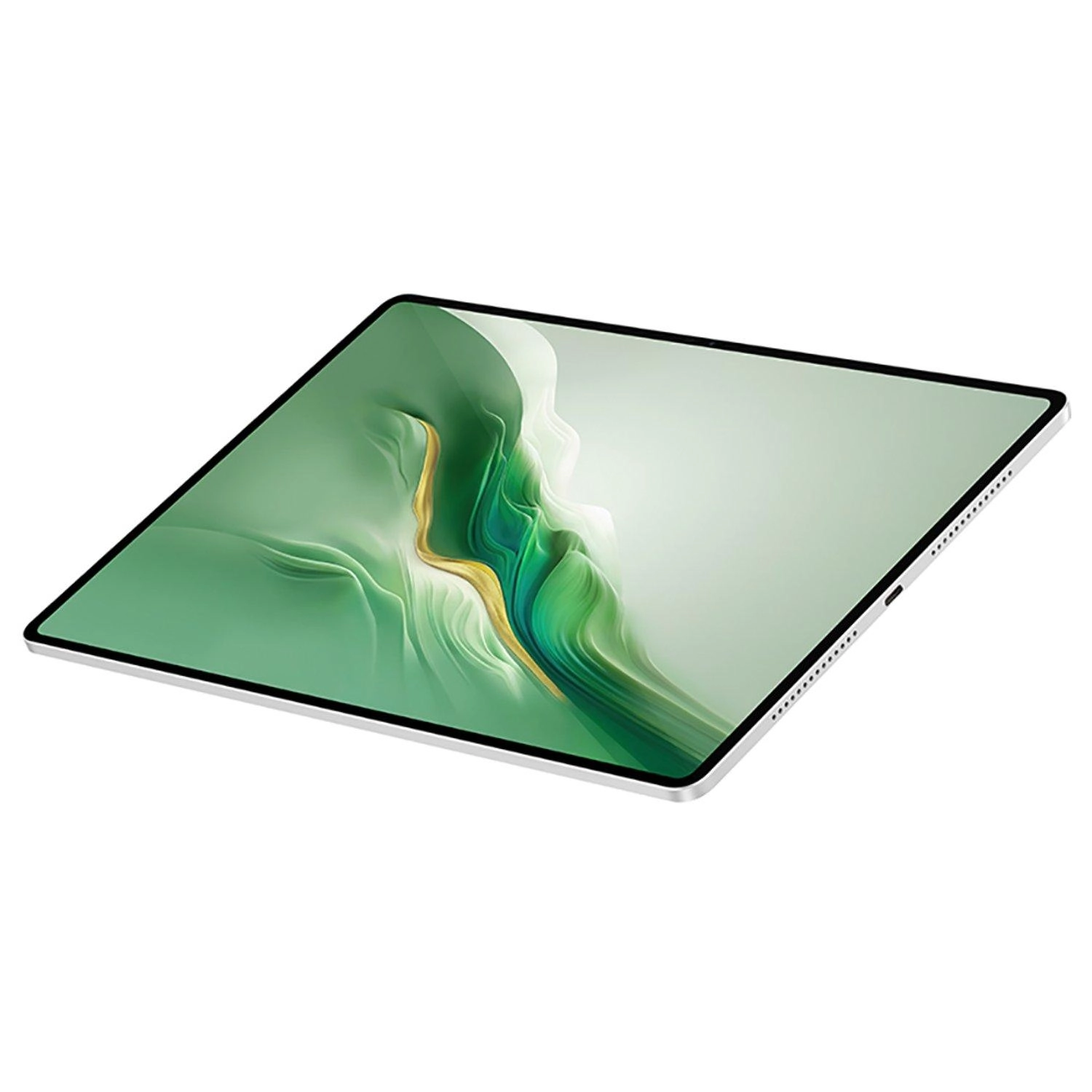MagicPad 2 - 256GB 12.3"