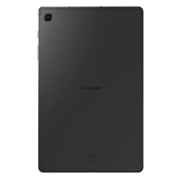 Galaxy Tab S6 Lite - 64GB 10.4"