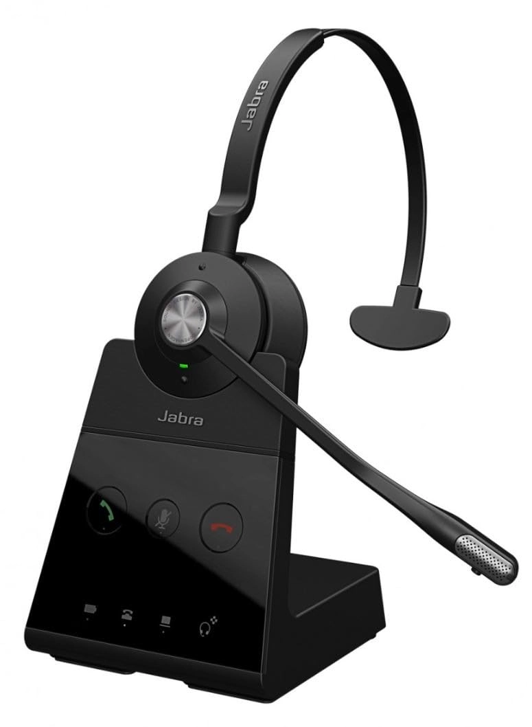 Engage 65 SE Mono Wireless Headset
