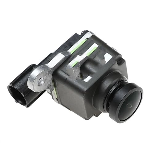 Reversing Camera - Night vision