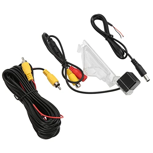 Reversing Camera - Night vision 720 x 5 80