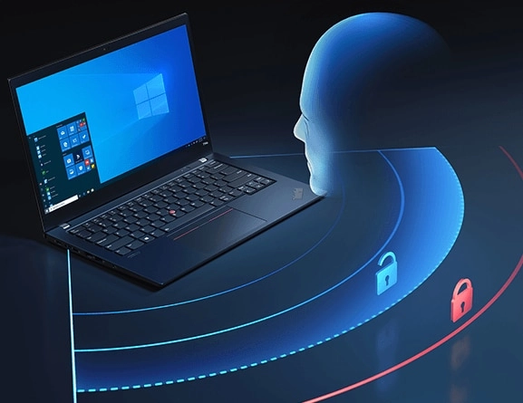 Reliability is our middle name