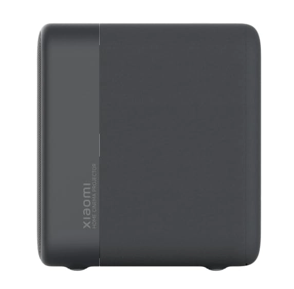 L1 Pro BHR9586EN 400 ANSI Lumens