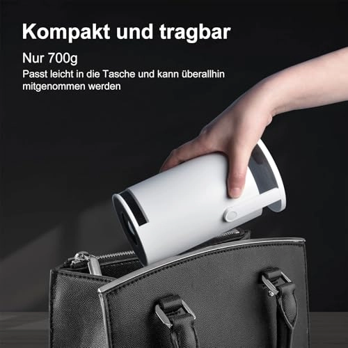 HY300pro+ 1280 x 720