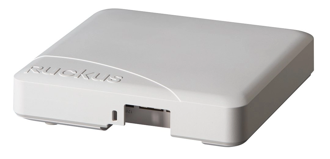 RUCKUS Networks ZoneFlex R500