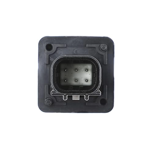 867900C040 - Night vision