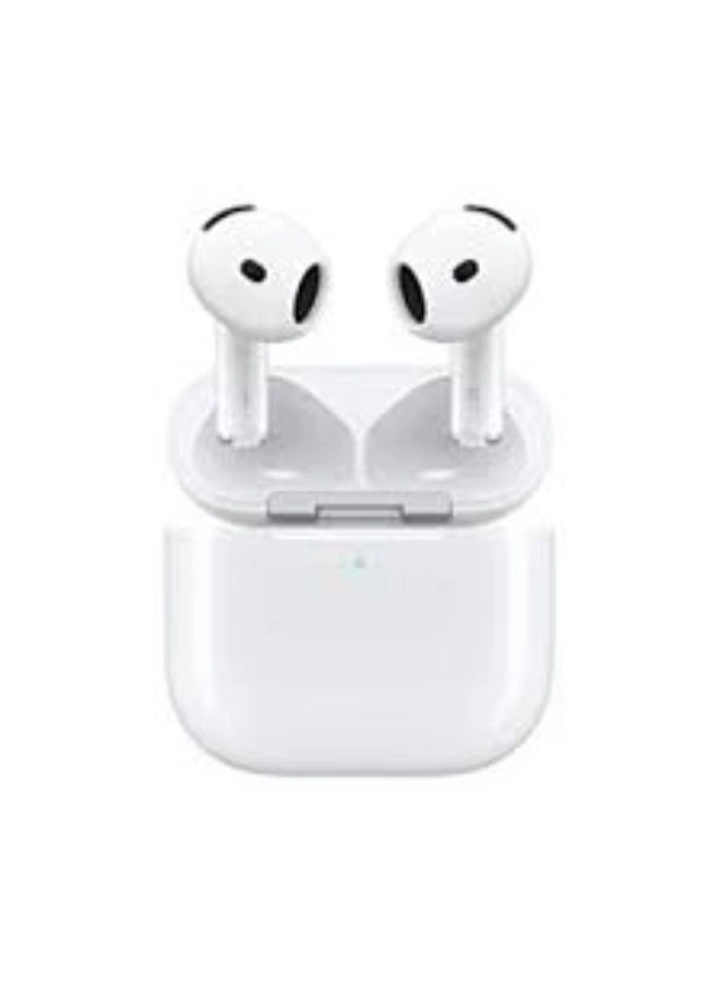 GLEVAR Bluetooth Earbuds Wireless Earbud