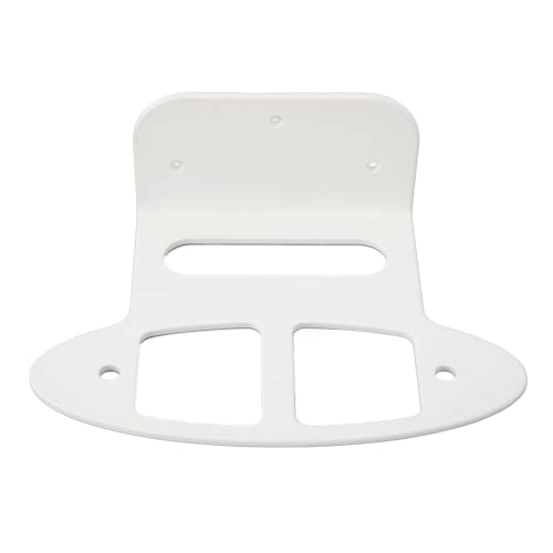 Router Wall Bracket - 1 Pack RBK752 RBK853 RBK753 RBK853 RBS750