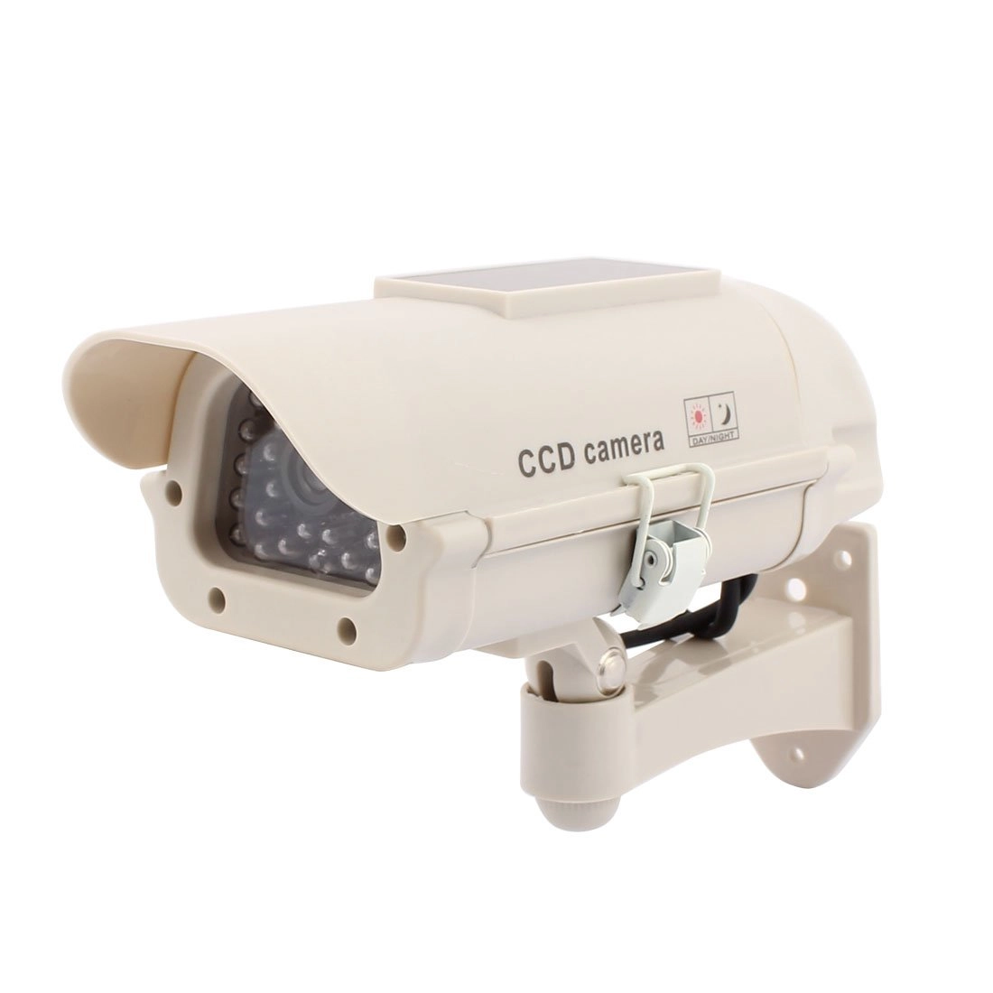 Aexit Dummy Camera - indoor or outdoor