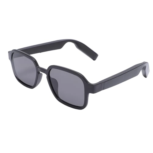 Smart Glasses - V5.4 200mAh