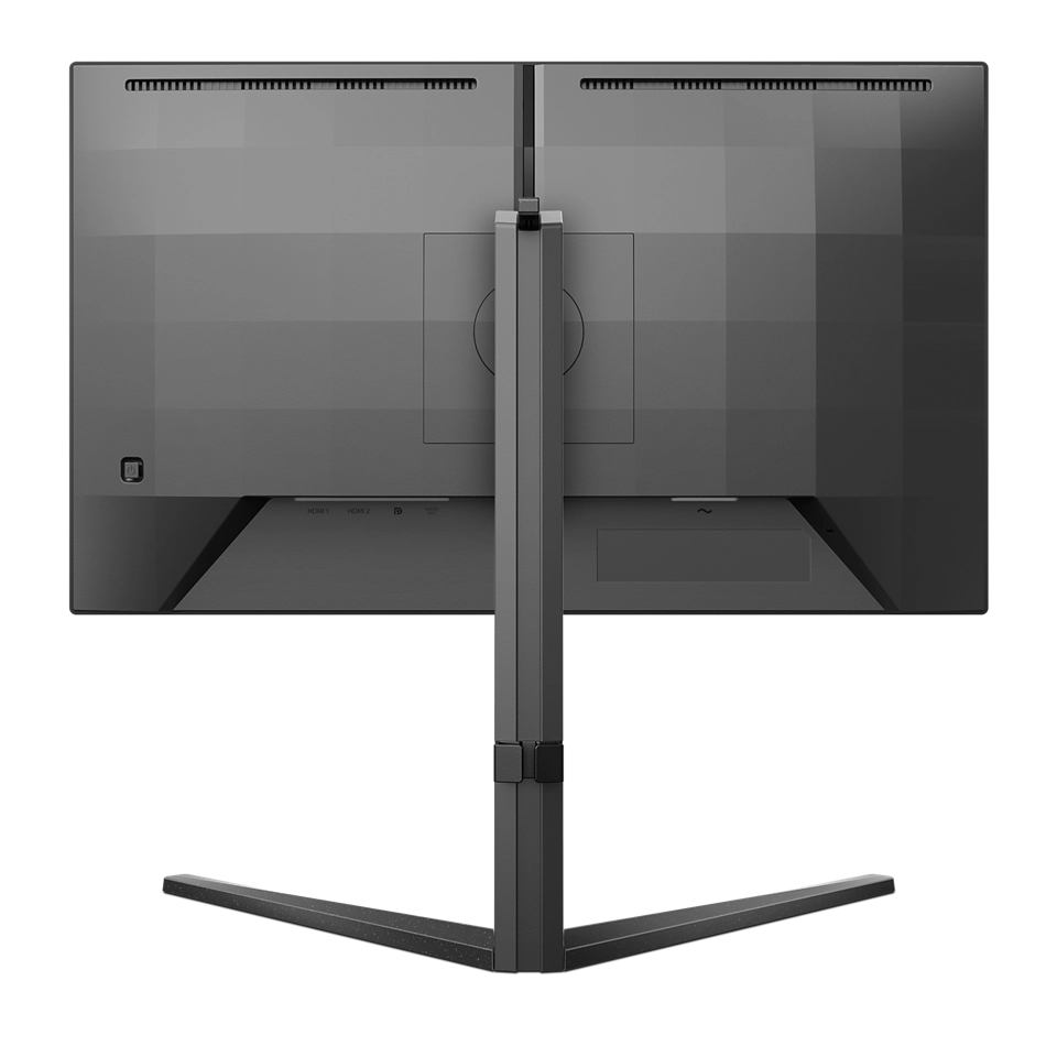 24M2N3200A - 24 Inches 1920 x 1080 Pixels